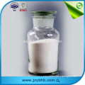 PAC White Powder For Water Treatment